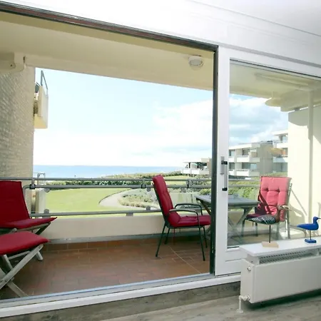 Gmelinstra_e 5a_ Whg_ 3a_ By De Wyk *